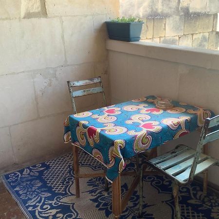 Blue Bambou Apartment Арл Екстериор снимка